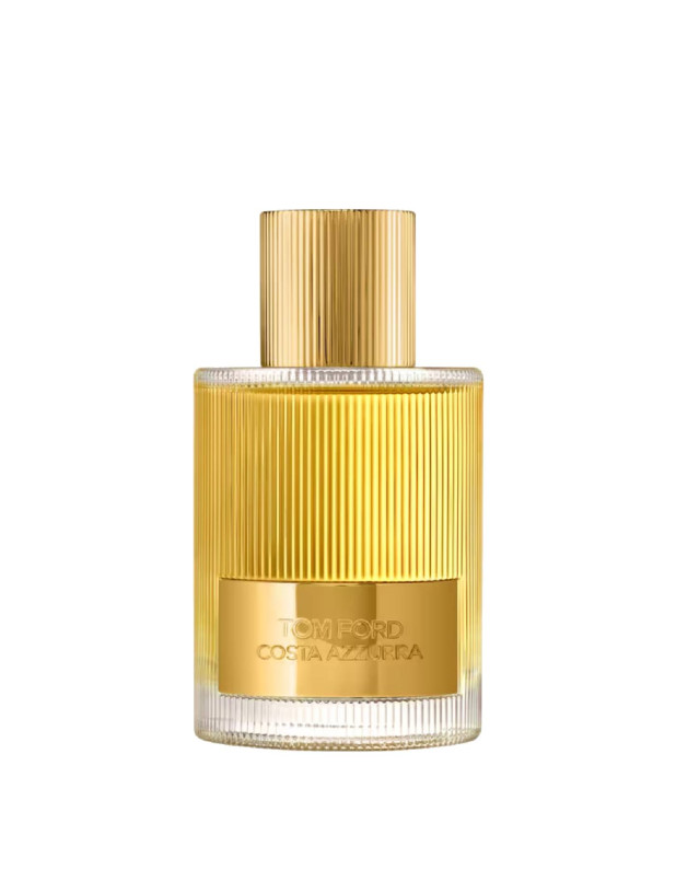 Costa Azzurra Edp